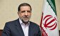 روند توقف ناپذیر بازدارندگی موشکی ایران