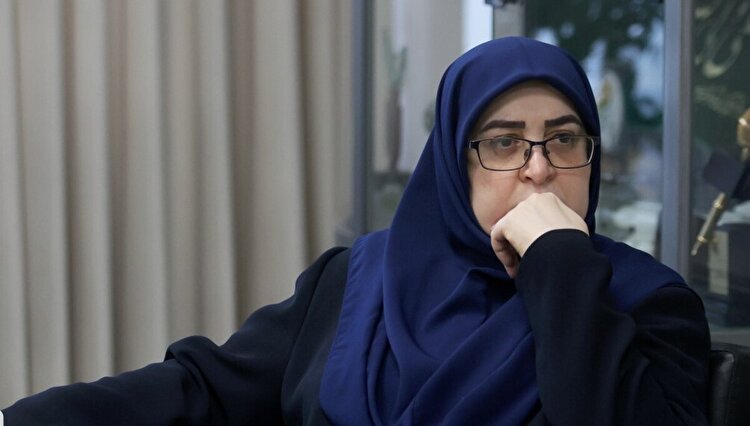 نگاه دولت به اینترنت