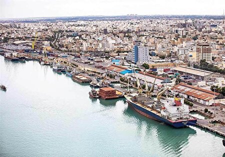 چراغ روشن اشتغال در سرزمین تنگسیری
