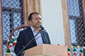 نوید راه‌اندازی خانه‌های شاهنامه در چهارمحال و بختیاری