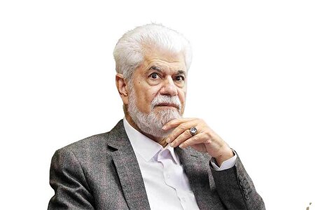 ورود مجلس به ماجرای گرانی دارو