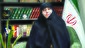 مجلس پیگیر‌ غرامت سلامت 