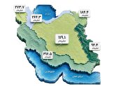 فریب باران را نخوریم
