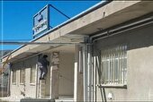 اتصال چهار خانه بهداشت روستایی شیروان به فیبرنوری؛ گامی مهم در تحول نظام سلامت