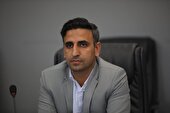 قاتل فراری در رودبار جنوب با میانجی‌گری ریش‌سفیدان خود را معرفی کرد