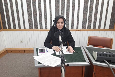«افق روشن»؛ بررسی اقتصادی بازار و راهکار‌های کارآفرینی 
