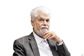 ورود مجلس به ماجرای گرانی دارو