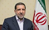 روند توقف ناپذیر بازدارندگی موشکی ایران