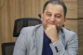 توضیحات سخنگوی فدراسیون فوتبال درباره اردو و برنامه‌های جام جهانی