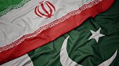 جزئیات دیدار وزرای کشور ایران و پاکستان درباره میانجی‌گری برای صلح