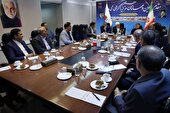 دوران مدیریت ساعتی گذشته است | کشور به مسئولیت جهادی نیاز دارد