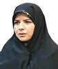 رفع تبعیض از نیروهای شرکتی 