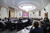 تلاش برای ثبت رسمی ۱۴ مرداد به‌عنوان روز تبریز در تقویم کشور