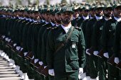 معاون سیاسی سپاه پاسداران: ایران نظام استکبار را به ستوه آورد