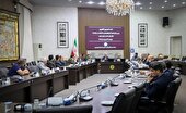بررسی نحوه نقش‌آفرینی آذربایجان‌شرقی در تأمین کالاهای اساسی شمال‌غرب کشور