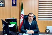 پیام فرماندار دنا به مناسبت هفته سلامت و هفته جمعیت