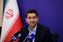 وزیر ارتباطات بر پایداری زیرساخت‌های دیجیتال تاکید کرد