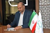 استاندارد جهانی حلال، عاملی برای توسعه مبادلات محصولات و صنایع غذایی در بین کشورهای اسلامی و غیر اسلامی