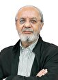 اعتماد، میراث ماندگار روابط‌عمومی