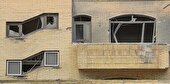 مصوبه کمک بلاعوض به آسیب‌دیدگان جنگ به‌زودی ابلاغ می‌شود