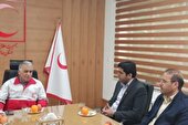 کتابخانه‌ها ظرفیتی بی‌بدیل در آموزش همگانی