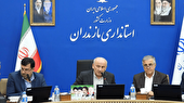 کاهش نوسانات بازار مرغ در مازندران با کشتار روزانه ۵۰۰ هزار قطعه