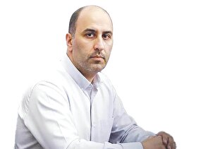 حق صاحب اثر چه می‌شود؟ 