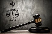 کارچاق‌کن مدعی نفوذ در دستگاه قضا در استان مازندران دستگیر شد