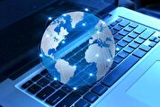 تلاش می‌کنیم دسترسی پایدار به اینترنت فراهم شود