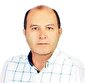 تراژدی دروازه پارس آریوبرزن