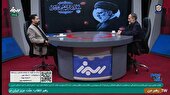 تعامل قوا و تکیه بر ظرفیت‌های داخلی، کلید عبور از فشارهای اقتصادی است