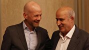 فیفا برای هر ۱۰ شرط ایران یک راه‌حل ارائه کرد