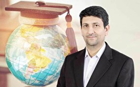 اینترنت ملی برای تربیت نسل آینده