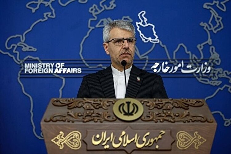 دروغ بزرگ بعدی برای جنگ‌افروزی: حفظ ثبات بازار انرژی