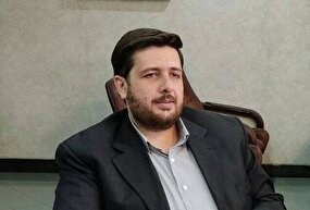 روابط عمومی در یک سازمان رسانه‌ای، نه یک واحد اداری، بلکه نگارخانه‌ای از هنر تعامل و فهم است