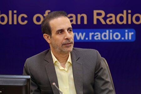 رادیو پیشران ۱۴۰۵؛ رادیو گفت‌وگو و روایت موفق چندصدایی