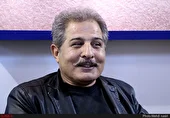 سرطان را پشت سر گذاشتم