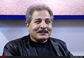 سرطان را پشت سر گذاشتم
