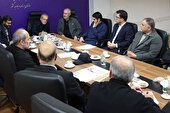 نباید با آمار غیرواقعی جامعه را ناامید یا شرایط را عادی جلوه داد