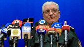 ترامپ و نتانیاهو منفورترین عناصر جهان هستند