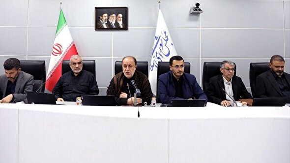 مبلغ جدید کالابرگ به زودی اعلام می‌شود