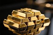 آخرین اخبار از قیمت طلا، سکه و ارز در بازار