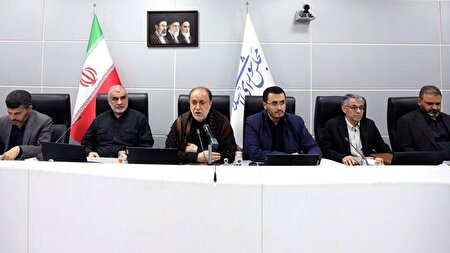 مبلغ جدید کالابرگ به زودی اعلام می‌شود