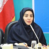 پیام رئیس دانشگاه علوم پزشکی یاسوج بمناسبت روز روابط عمومی و ارتباطات