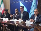 رشد ۲ برابری بودجه میراث فرهنگی در سال جاری