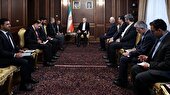 وحدت امت اسلامی، مداخله قدرت‌ها را کاهش می‌دهد