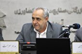 مطالبه‌ی بخش خصوصی برای تعدیل مالیات و تسهیل واردات در شرایط بحرانی کشور
