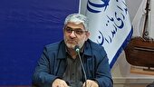 سامانه یکپارچه صدور پروانه روستایی در مازندران راه‌اندازی می‌شود