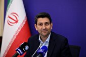 وزیر ارتباطات بر پایداری زیرساخت‌های دیجیتال تاکید کرد