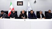 مبلغ جدید کالابرگ به زودی اعلام می‌شود
